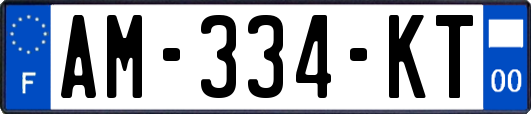 AM-334-KT