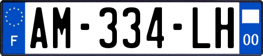 AM-334-LH