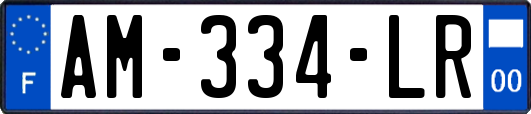 AM-334-LR