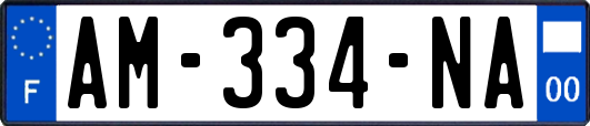 AM-334-NA