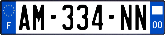 AM-334-NN
