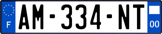 AM-334-NT