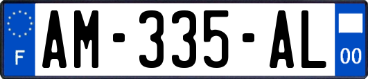 AM-335-AL