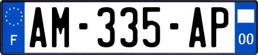 AM-335-AP