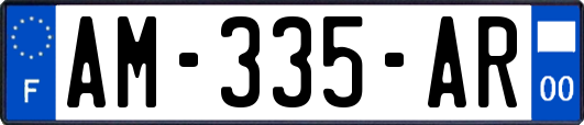 AM-335-AR