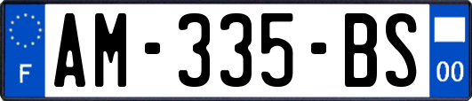 AM-335-BS