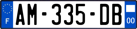 AM-335-DB