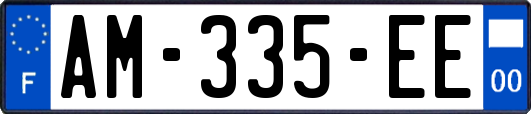 AM-335-EE