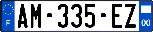 AM-335-EZ