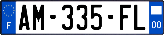 AM-335-FL