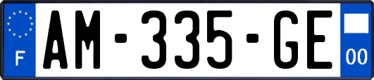 AM-335-GE