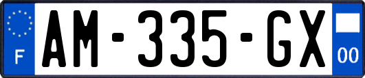 AM-335-GX