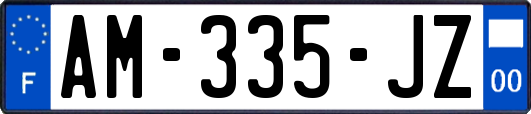 AM-335-JZ