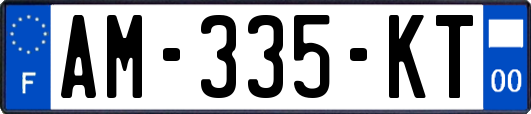 AM-335-KT