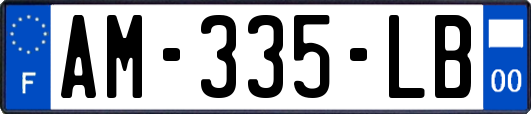 AM-335-LB