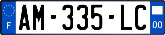 AM-335-LC