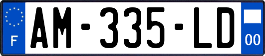 AM-335-LD