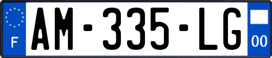 AM-335-LG
