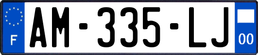 AM-335-LJ