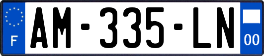 AM-335-LN