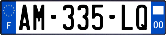 AM-335-LQ