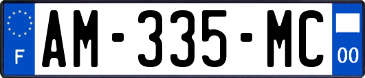 AM-335-MC