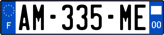 AM-335-ME