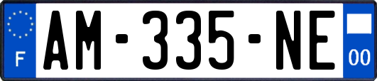 AM-335-NE
