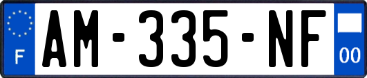 AM-335-NF