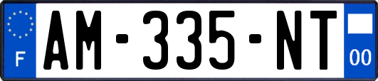 AM-335-NT