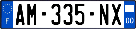 AM-335-NX