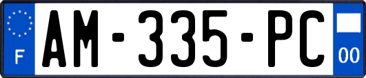 AM-335-PC