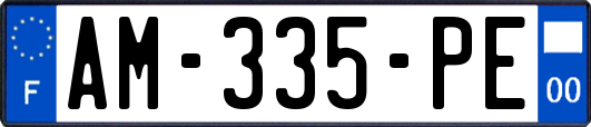 AM-335-PE