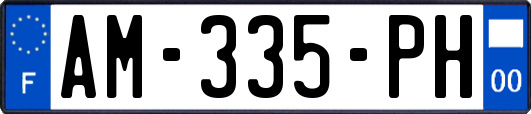 AM-335-PH