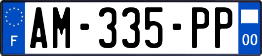 AM-335-PP