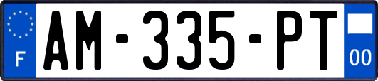 AM-335-PT