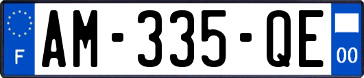 AM-335-QE