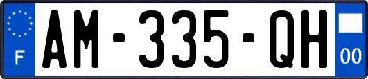 AM-335-QH