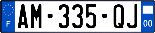 AM-335-QJ