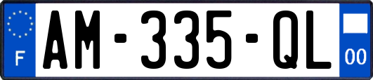 AM-335-QL