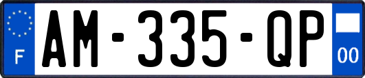 AM-335-QP