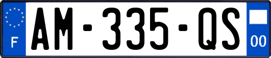 AM-335-QS