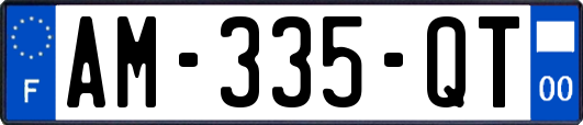 AM-335-QT