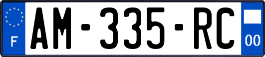 AM-335-RC