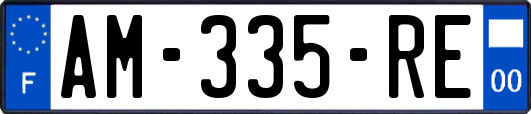 AM-335-RE