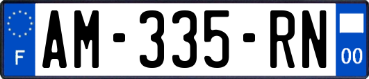AM-335-RN