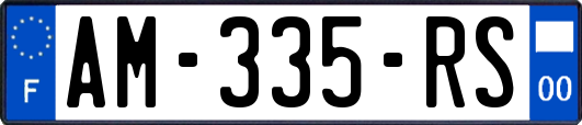 AM-335-RS