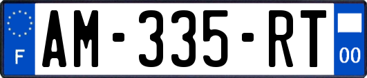 AM-335-RT