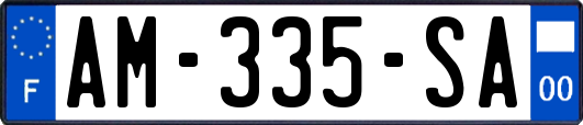AM-335-SA