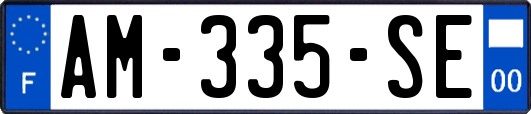 AM-335-SE